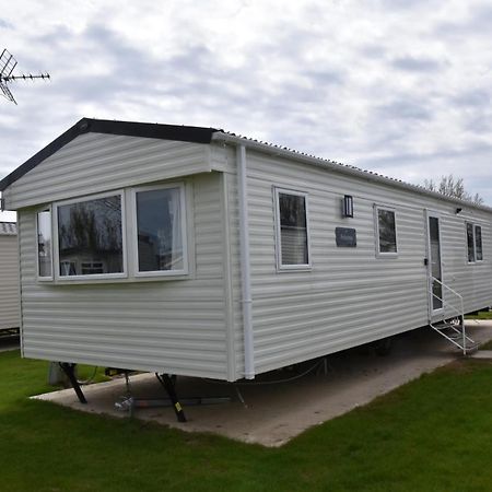 Arizona - Pura Vida Holidays Caravan Clacton-on-Sea Exterior photo